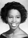 Pamela Williams: class of 1981, Norte Del Rio High School, Sacramento, CA.